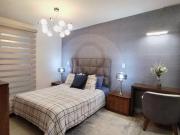 Casa en venta de 2 habitaciones con acabados...