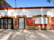 Casa en Venta de 2 habitaciones en Ciudad, Mendoza