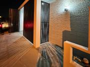 Casa EN VENTA de una planta | CAUCEL | ENTREGA INMEDIATA |