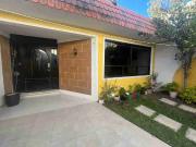 Casa en VENTA de 2 niveles 3 recamaras, en Plutarco. Pachuca