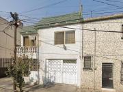 Casa en Venta de 2 niveles, Azcapotzalco, CDMX
