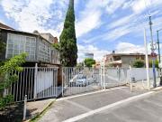 Casa en Venta de 2 niveles,CDMX