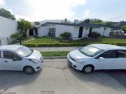 Casa en Venta de 2 niveles Ciudad Guzman, Jalisco