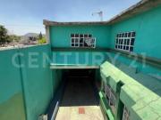 Casa en VENTA de 2 niveles con 2 departamentos
