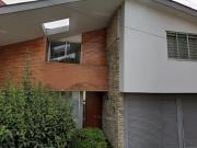 CASA EN VENTA DE 2 NIVELES EN ANZURES, PUEBLA DE...