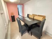 Casa en venta de 2 niveles en Ecatepec colonia Izcalli...