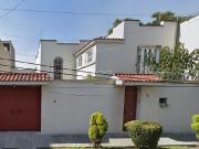 Casa en venta de 2 niveles en Tepeyac Insurgentes,...