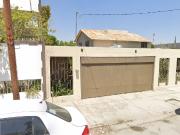 Casa en Venta de 2 niveles en Torreo Coahuila