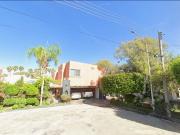 Casa en Venta de 2 niveles, La rosita Torreón, Coahuila