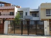 Casa en Venta de 2 niveles, Puerto Vallarta, Jalisco