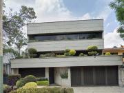 Casa en Venta de 2 niveles, Satelite, Edo. Mexico