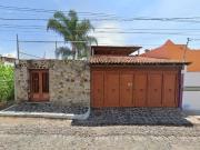 Casa en Venta de 2 niveles, Tlayacapan Chapala, Jalisco