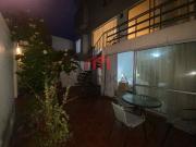 Casa en venta de 2 pisos,4 dorm. UF 8.000 en Antofagasta