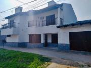 Casa en venta de 2 pisos, Barrio Carmen Luisa RQTA