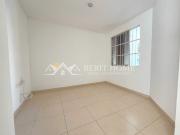 Casa en Venta de 2 Pisos en Conjunto Cerrado