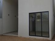 Casa en venta de 2 pisos en Dzitya, Yuc de 3 Habitaciones