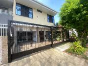 Casa En Venta De 2 Pisos En El Barrio Prados Del Norte 2...