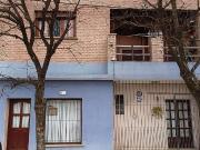 CASA EN VENTA DE 2 PISOS EN V. MARIA APTA CREDITO CASA EN VENTA DE 2 PISOS EN V. MARIA APTA CREDITO