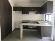 PRECIOSA CASA EN VENTA DE 2 PLANTAS A ESTRENAR