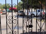 Casa en Venta de 2 Plantas con 6 Recámaras en Infonavit...
