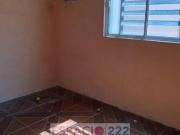 CASA EN VENTA DE 2 PLANTAS EN COL. SANTA CECILIA $1&apos...