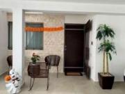 Casa en Venta de 2 plantas en Fracc. Las Am?ricas
