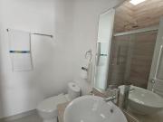 Casa en VENTA de 2 plantas en Viñedos
