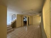 Casa en venta de 2 rec Col Hacienda San Miguel Guadalupe NL