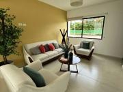 CASA EN VENTA DE 2 RECÁMARAS EN CHOLUL