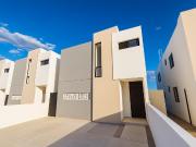 Casa en venta de 2 recámaras en Cholul, Bianca Plus