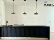 Casa en Venta de 2 Recámaras en Coto Privado La...