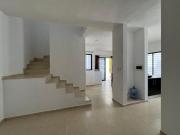 Casa en venta de 2 recamaras en Gran Santa Fe Norte...