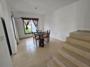 Casa en venta de 2 recamaras en Gran Santa Fe Norte...