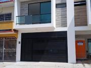 Casa en VENTA de 2 recamaras en la Col. Estatuto Juridico