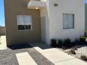 CASA EN VENTA DE 2 RECÁMARAS EN LA PAZ BCS IDEAL PARA...