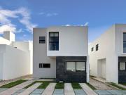 MOD. CHAKA 2 RECAMARAS MERIDA, YUCATAN