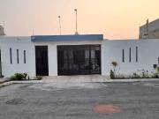 Casa en venta de 2 recámaras en Privada de Sian Ka´an,...