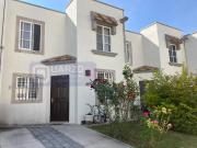 CASA EN VENTA DE 2 RECÁMARAS EN PUERTA VERONA