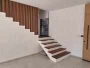 Casa en Venta de 2 Recamaras en Temozón Norte en Mérida...