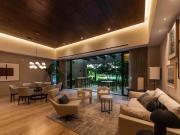 Casa en Venta de 2 recámaras en Yucatán Country Club