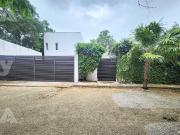 Casa en Venta de 2 Rec?maras, Estudio TV, Piscina, SM...
