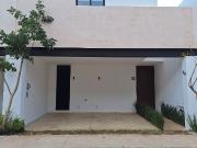 Casa en venta de 2 recámaras y alberca