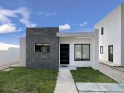 Casa en venta de 2 recamaras y un solo piso en Mérida....