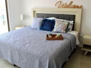 Casa en venta de 300 m2, 4 recámaras en venta, Xochitepec