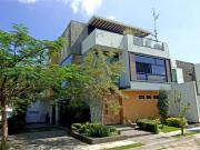 CASA EN VENTA DE 300 M2 EN ZAPOPAN MIRADOR RESIDENCIAL...