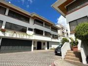 Casa en venta de 305 m2 en Ponceano Alto con sauna,...