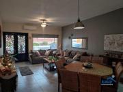 Casa en Venta de 314 M2 de Construcción, en Chihuahua,...