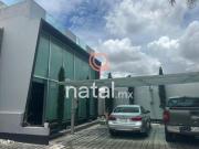 Casa en venta de 330 m2 de construcción con 3 recámaras,...