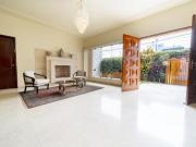 CASA EN VENTA DE 332M2 |04 DORMITORIOS |JARDÍN, CERCA AL...