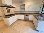 Casa en venta de 350m2 en Milton 63, Colonia Anzures | A...